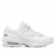 Nike Basket Nike AIR MAX 2 LIGHT