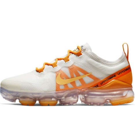 Nike Basket Nike AIR VAPORMAX 2019