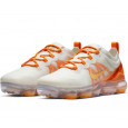 Nike Basket Nike AIR VAPORMAX 2019