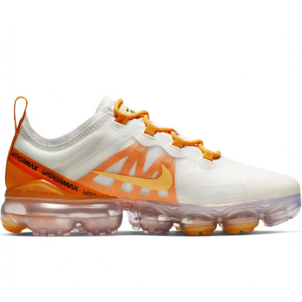 Nike Basket Nike AIR VAPORMAX 2019