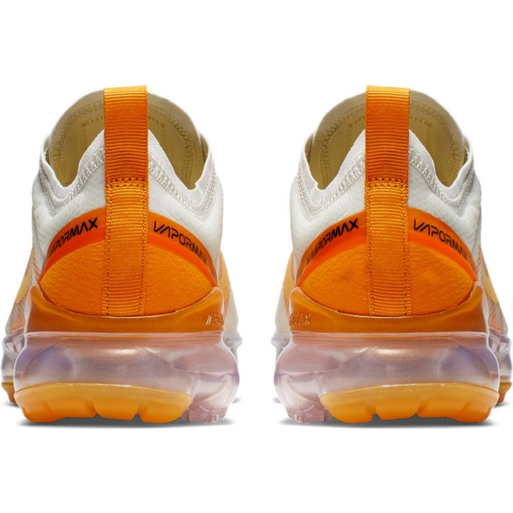 Nike Basket Nike AIR VAPORMAX 2019