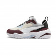 Puma Basket Puma THUNDER BLOCK