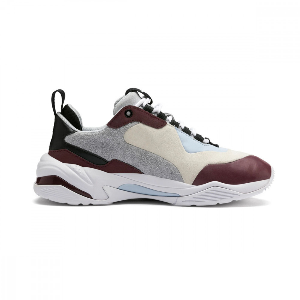 Puma Basket Puma THUNDER BLOCK