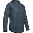 Under Armour Veste de survêtement Under Armour UNSTOPPABLE MOVE LIGHT FULL ZIP