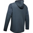 Under Armour Veste de survêtement Under Armour UNSTOPPABLE MOVE LIGHT FULL ZIP