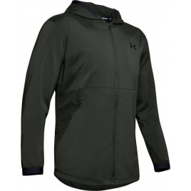 Under Armour Veste de survêtement Under Armour VANISH WOVEN