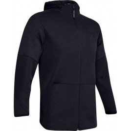 Under Armour Veste de survêtement Under Armour UNSTOPPABLE MOVE LIGHT FULL ZIP