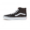 Vans Basket Vans SK8-HI Cadet