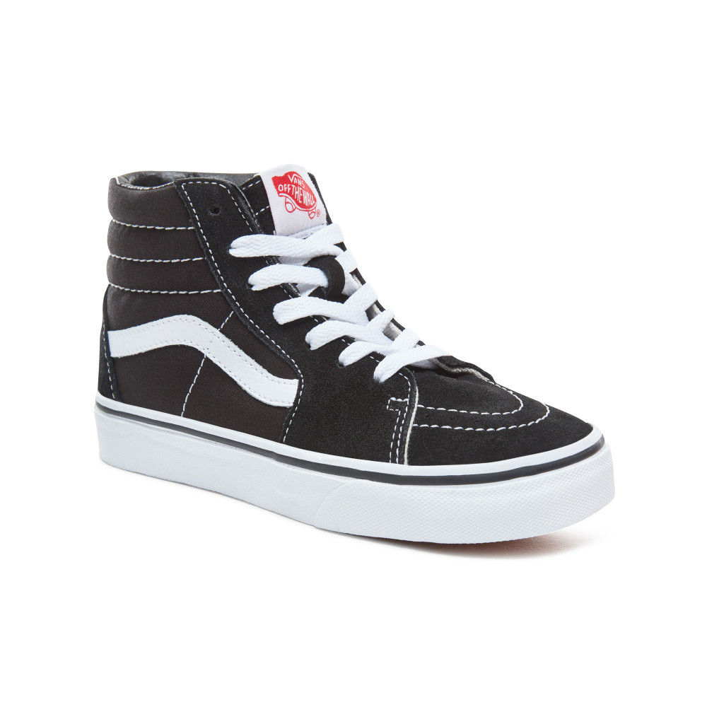 Vans Basket Vans SK8-HI Cadet