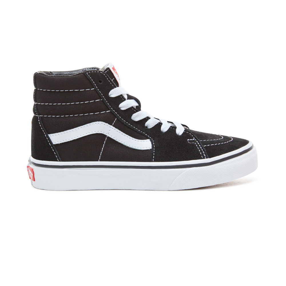 Vans Basket Vans SK8-HI Cadet