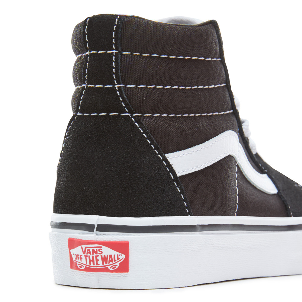 Vans Basket Vans SK8-HI Cadet