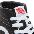 Vans Basket Vans SK8-HI Cadet