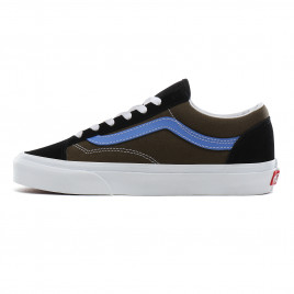 Vans Basket Vans STYLE 36 VINTAGE SPORT