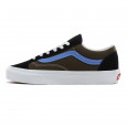 Vans Basket Vans STYLE 36 VINTAGE SPORT