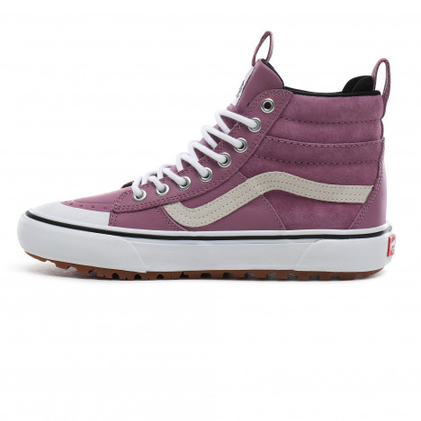 Vans Basket Vans SK8-HI MTE 2.0 DX