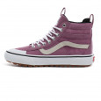 Vans Basket Vans SK8-HI MTE 2.0 DX