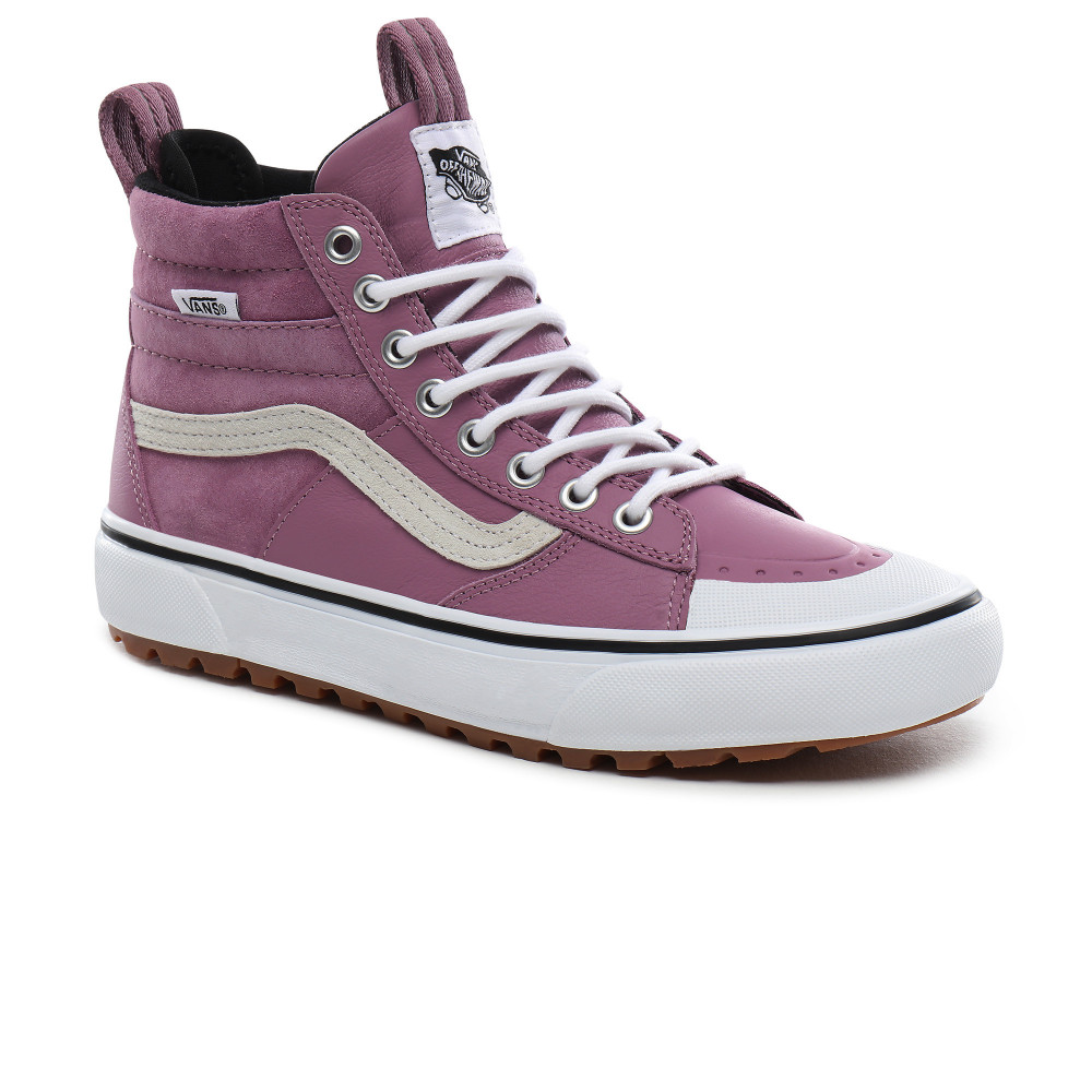 Vans Basket Vans SK8-HI MTE 2.0 DX