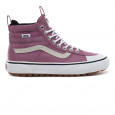 Vans Basket Vans SK8-HI MTE 2.0 DX