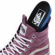 Vans Basket Vans SK8-HI MTE 2.0 DX