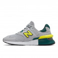 New Balance Basket New Balance 997 SPORT