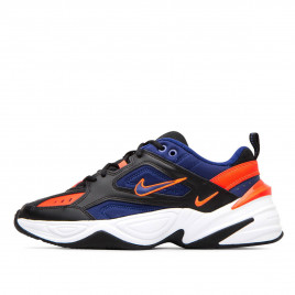 Nike Basket Nike M2K TEKNO