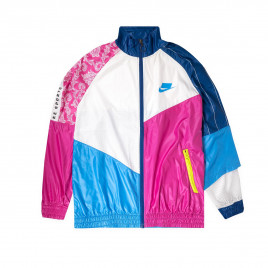 Nike Veste de survêtement Nike SPORTSWEAR