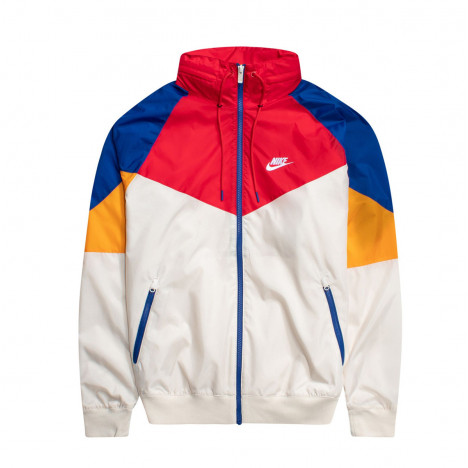 Nike Veste de survêtement Nike SPORTSWEAR WINDRUNNER