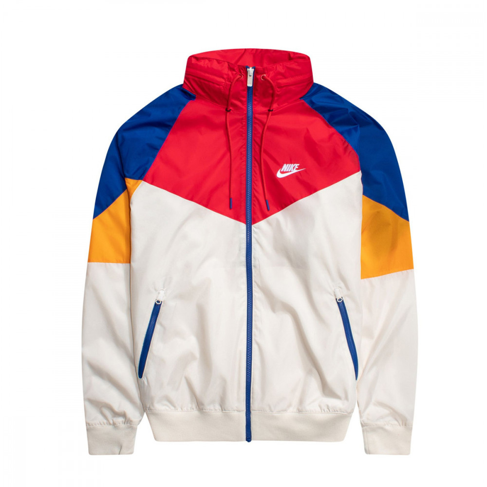 Nike Veste de survêtement Nike SPORTSWEAR WINDRUNNER