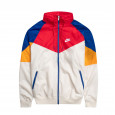 Nike Veste de survêtement Nike SPORTSWEAR WINDRUNNER