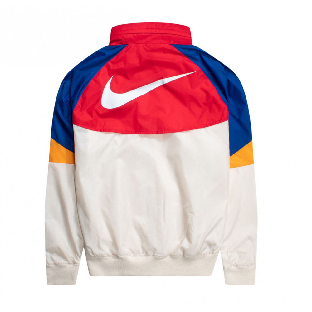 Nike Veste de survêtement Nike SPORTSWEAR WINDRUNNER