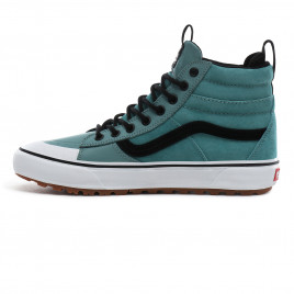 Vans Basket Vans SK8-HI MTE 2.0 DX