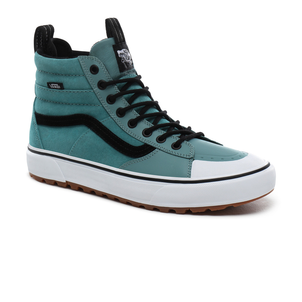 Vans Basket Vans SK8-HI MTE 2.0 DX