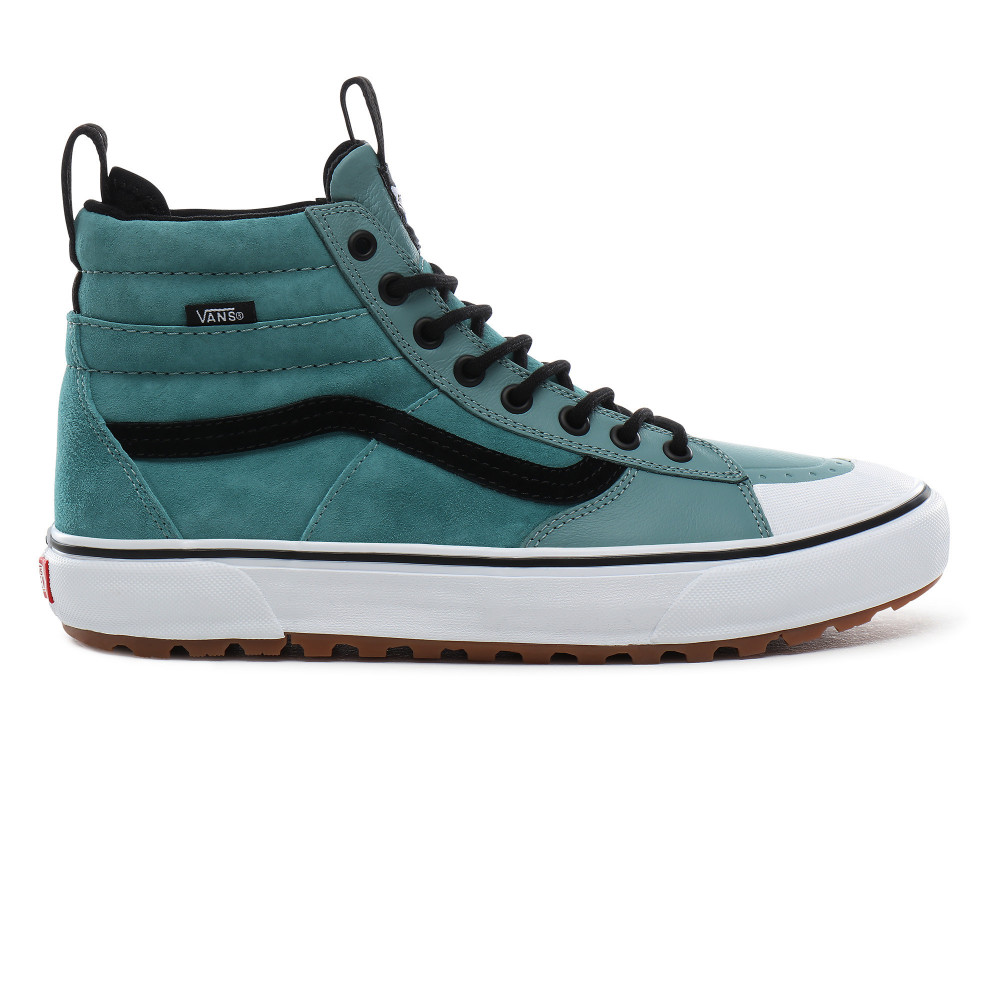 Vans Basket Vans SK8-HI MTE 2.0 DX