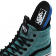 Vans Basket Vans SK8-HI MTE 2.0 DX