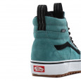 Vans Basket Vans SK8-HI MTE 2.0 DX