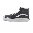 Vans Basket Vans SK8-HI Cadet