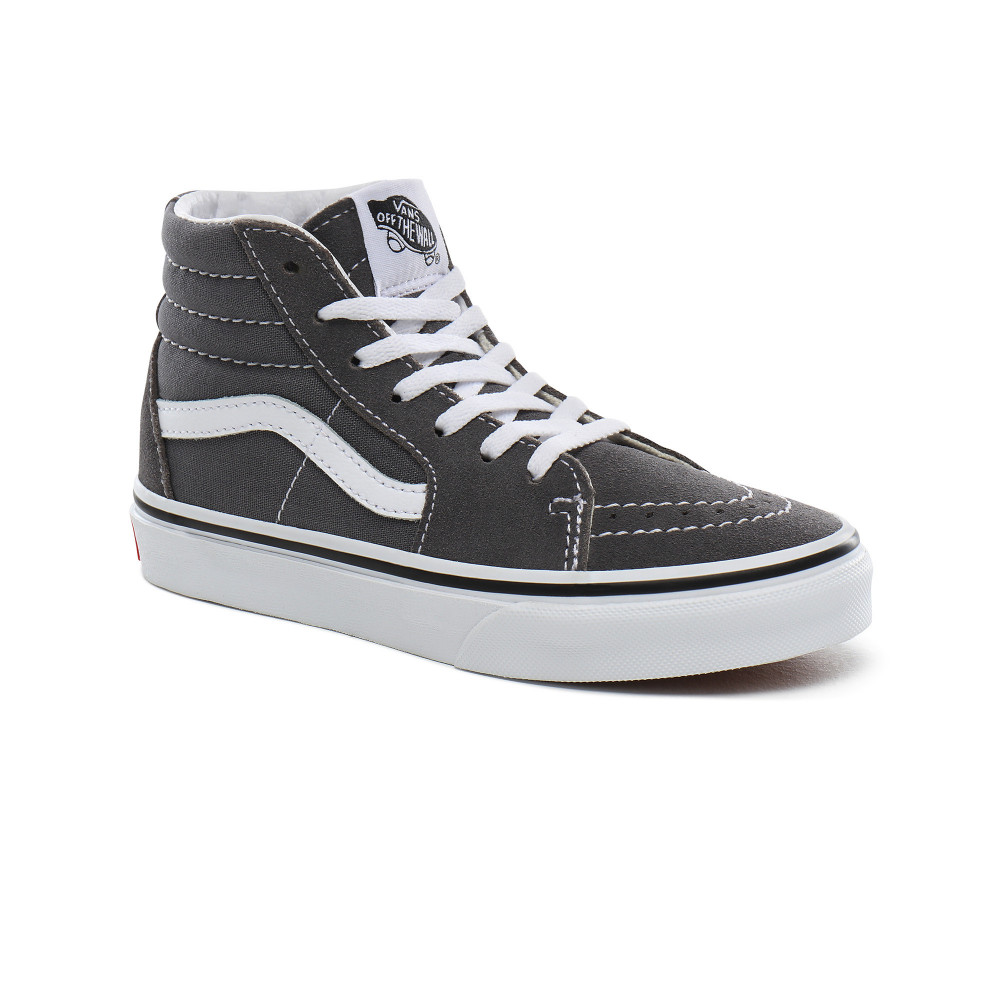 Vans Basket Vans SK8-HI Cadet