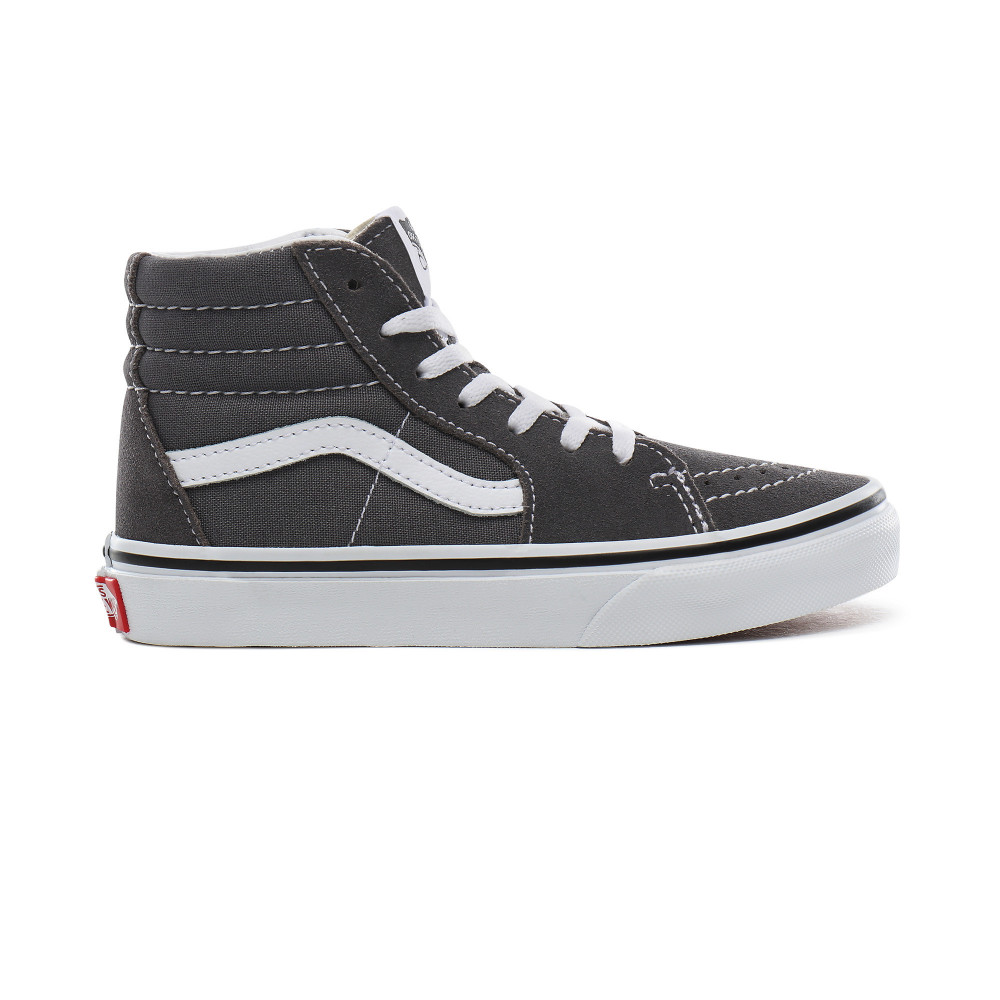 Vans Basket Vans SK8-HI Cadet