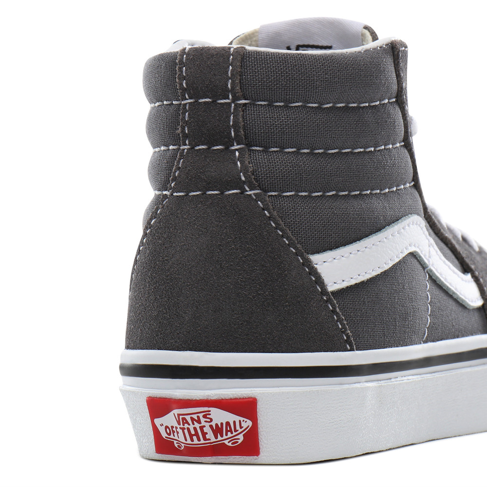 Vans Basket Vans SK8-HI Cadet