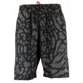 Nike Short Nike Jordan Fragmented Print - 547678-010