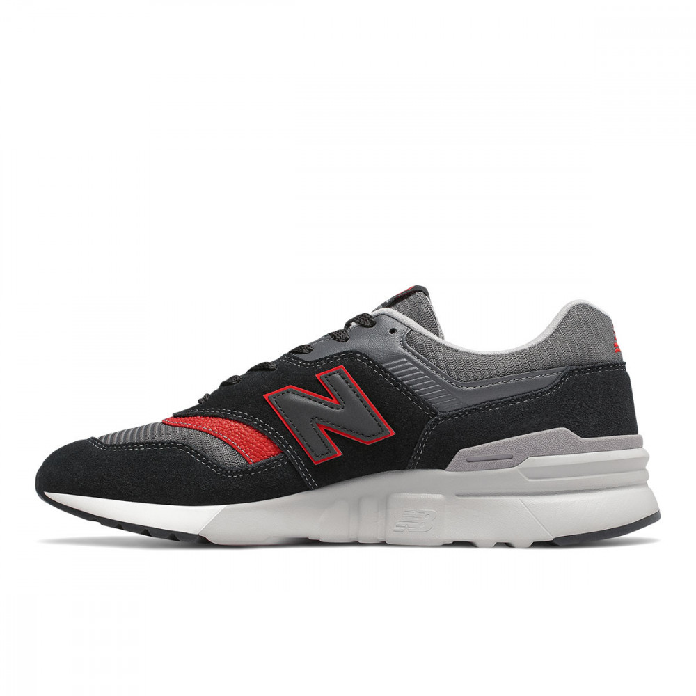 New Balance Basket New Balance 997H