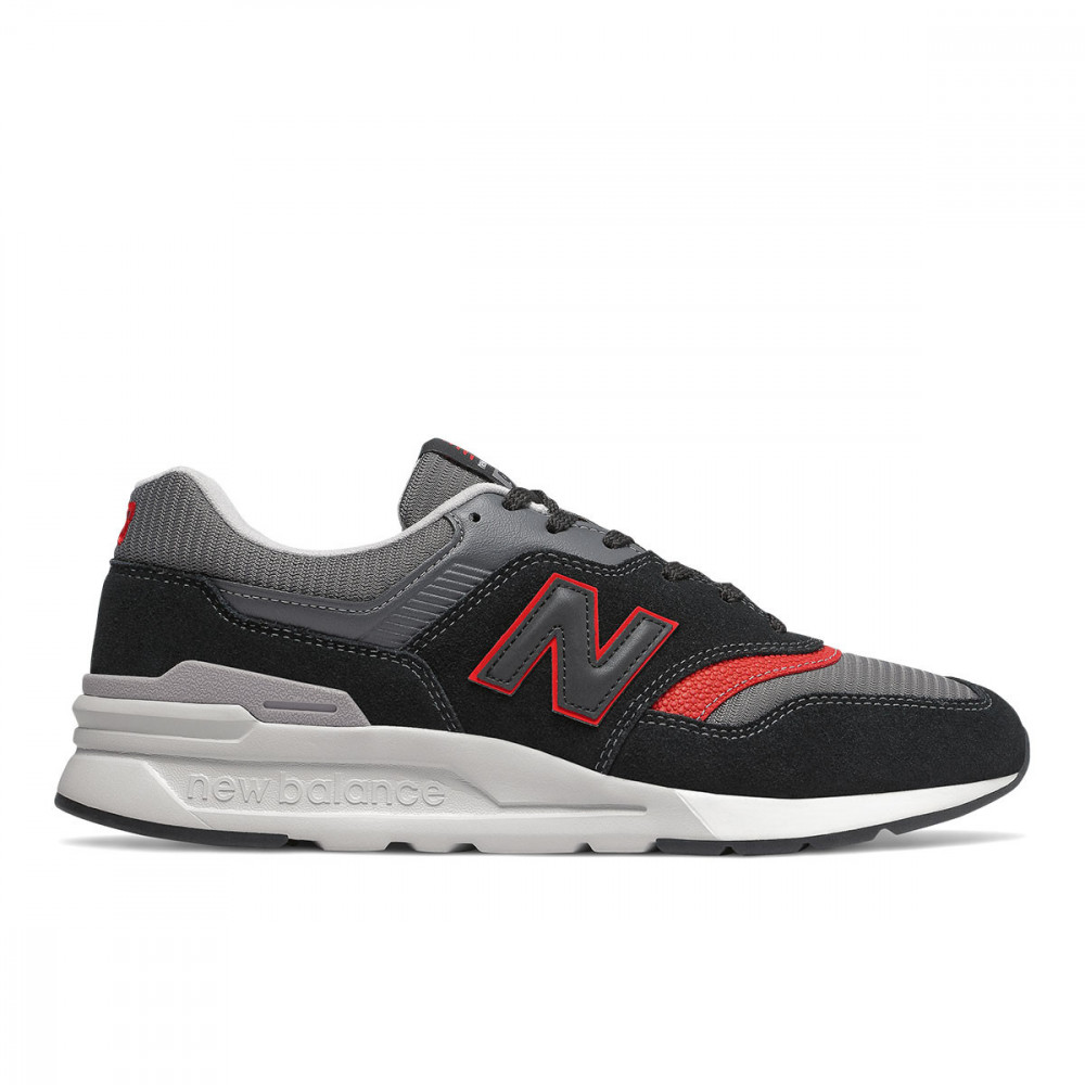 New Balance Basket New Balance 997H