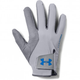 Under Armour Gant de golf Under Armour STORM