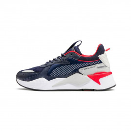 Puma Basket Puma RS-X CORE