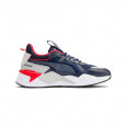 Puma Basket Puma RS-X CORE