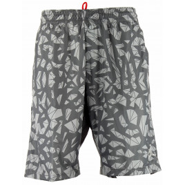 Nike Short Nike Jordan Fragmented Print - 547678-021