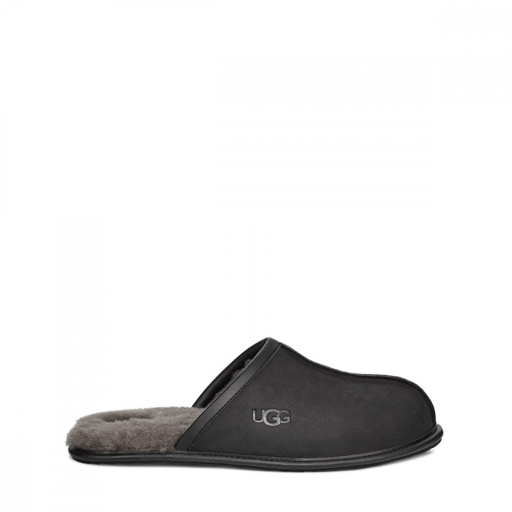 UGG Chausson UGG SCUFF