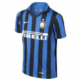 Nike Maillot Nike Junior Inter Milan Home 2015/2016 - 659051-011