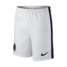 Nike Short Nike Enfant Cadet PSG Stadium Home/Away - 659095-105