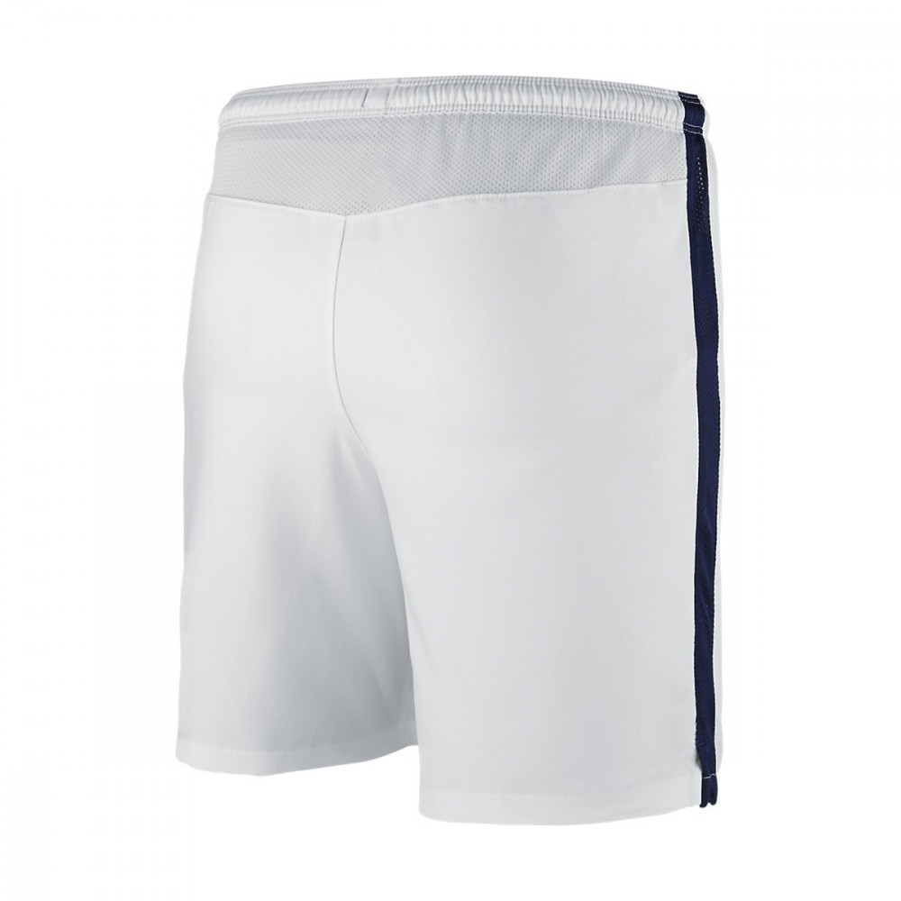 Nike Short Nike Enfant Cadet PSG Stadium Home/Away - 659095-105